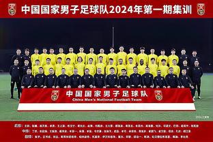 华体会体育登录系统截图0